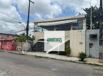 f9ef253bb9161d30d3aa891bef72b321.jpg · Prédio / Edifício Inteiro à venda em Recife, no bairro Barro
