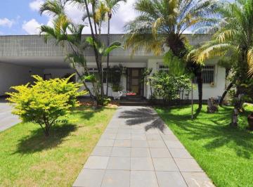 ihdz3G332C36_7185655fb1d30c69e_zM3YTAyZWI3YWY5_o.jpg · Casa com 4 quartos à venda em Belo Horizonte, no bairro São Luiz