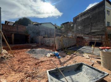 df6197fe95d96b6a55388788ce0b60b6.jpeg · Casa Geminada com 3 quartos à venda em Belo Horizonte, no bairro Vila Cloris