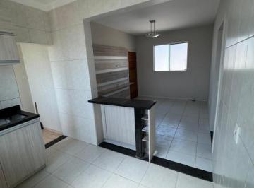 e048d8511e52f97d6fef86882b4dcb20.jpeg · Cobertura com 2 quartos à venda em Sarzedo, no bairro Serra Azul