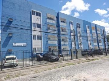 Xno5OKC7TYixGQQviL7b0r-5Vt0deHCgOnXR8jQ1HlYtAeTwC83JhkuwHLxMCXS5G0QZ5avwr5Gn_y3g-4lz_GitHN5RQ_E2pyjNAppD5J_iWqqd=w1920-h1080 · Apartamento com 3 quartos à venda em Recife, no bairro Campo Grande