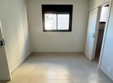 67b4d5532e75e6d3a5abb31589083893.jpeg · Apartamento com 3 quartos à venda em Belo Horizonte, no bairro Itapoã