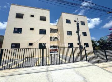 g_20260203182110_3_20260203182140.jpg · Apartamento com 2 quartos à venda em Igarassu, no bairro Saramandaia