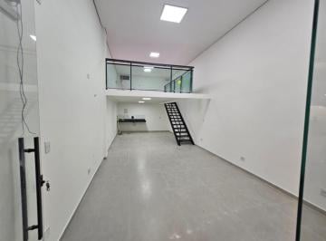 b66b56b8390310336d43de2e7ae35388.jpeg · Loja / Salão / Ponto Comercial à venda em Belo Horizonte, no bairro Barreiro