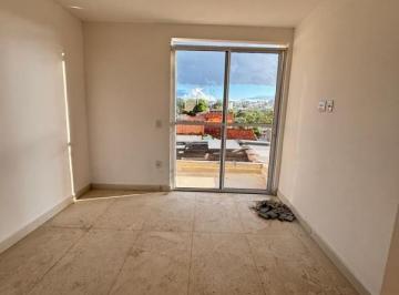 fcb1680c4bd911820ad46273e0df0119.jpeg · Apartamento com 2 quartos à venda em Belo Horizonte, no bairro Santa Branca