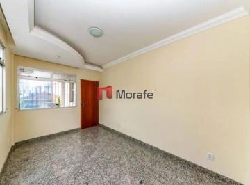 ir4481avz33S9O811T_588269cc0ae5065be.jpg · Apartamento com 4 quartos para alugar em Belo Horizonte, no bairro Barroca