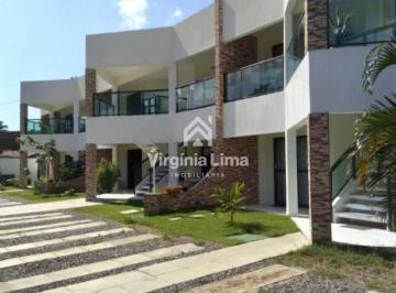 g_20251210193613_15_20251210194044.jpg · Apartamento com 2 quartos à venda em Paulista, no bairro Maria Farinha