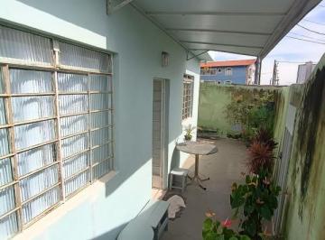 2015df34e765898cb865c1f80a2bde39.jpg · Casa com 4 quartos à venda em Belo Horizonte, no bairro Caiçaras