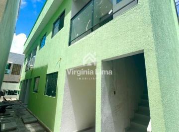 g_20260119094529_2_20260119095417.jpg · Apartamento com 2 quartos à venda em Paulista, no bairro Nossa Senhora Da Conceição