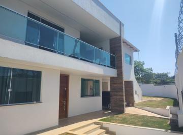 57b428aa9a5d56f0059fc75083fc66f8.jpeg · Casa com 4 quartos à venda em Lagoa Santa, no bairro Cidade Praia Angélica Ii
