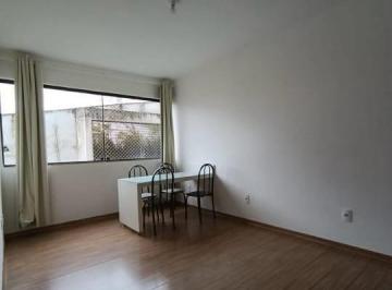 ipb462vp44R336139Vu_209469cad5e9ce54c_GRjMzhhYzc5YTI5_o.jpg · Apartamento à venda em Itabirito, no bairro Dona Luizinha