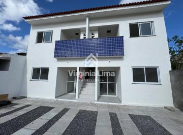 g_20251210201853_9_20251210201918.jpg · Apartamento com 2 quartos à venda em Paulista, no bairro Jaguaribe