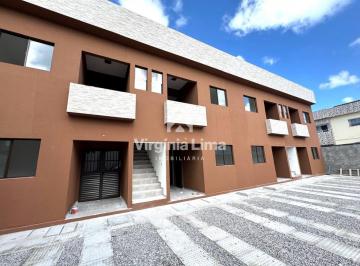g_20260119105642_2_20260119105839.jpg · Apartamento com 2 quartos à venda em Paulista, no bairro Jaguaribe