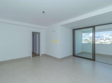 ix0l3k_152866882a66a33307.jpg · Apartamento com 4 quartos à venda em Belo Horizonte, no bairro Silveira