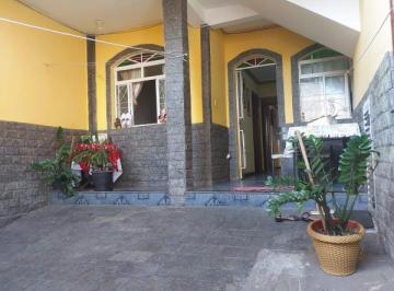 5070db59dd45aee84bd6fcb6c8245740.jpeg · Casa com 2 quartos à venda em Contagem, no bairro Antônio Cambraia