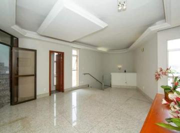 foto1.jpg · Cobertura com 3 quartos à venda em Belo Horizonte, no bairro Prado
