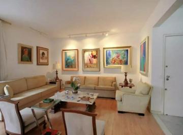 0fa831d72f6a5b8ef3339d48acf9a3ae.jpg · Apartamento com 4 quartos à venda em Belo Horizonte, no bairro Lourdes