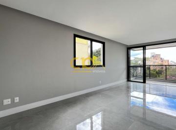 is3x7a_1524568759b5d3c47e.jpg · Apartamento com 3 quartos à venda em Belo Horizonte, no bairro Silveira