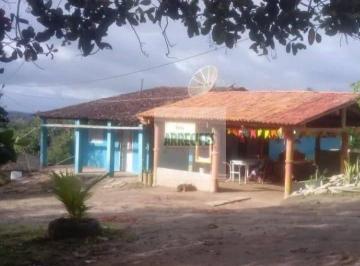de4c192e138e22c436f13a2a83bb3cd2.jpg · Fazenda / Sítios / Chácaras com 2 quartos à venda em Sairé, no bairro Loteamento Jardim Do Gravata