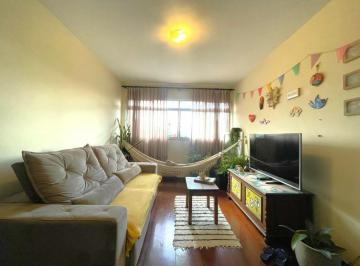 e7e6687b4764d2c75fae46e710d71e69.jpeg · Apartamento com 3 quartos à venda em Belo Horizonte, no bairro Santa Efigênia