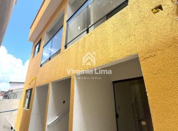 g_20260119150137_7_20260119150251.jpg · Apartamento com 2 quartos à venda em Paulista, no bairro Nossa Senhora Da Conceição