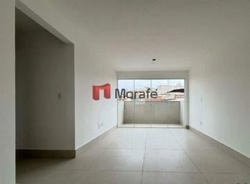 i8tux6_589069cd68c6c4e6f.jpg · Apartamento com 3 quartos à venda em Belo Horizonte, no bairro Padre Eustáquio