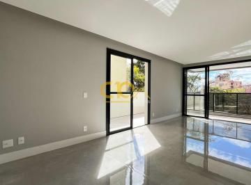 il0y1h_1524468759870d14d1.jpg · Apartamento com 3 quartos à venda em Belo Horizonte, no bairro Silveira
