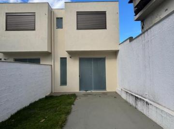5e93de6f97daaa006674f99a2f25ee77.jpeg · Casa Geminada com 3 quartos à venda em Belo Horizonte, no bairro Santa Branca