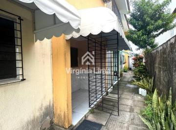 g_20251215160210_0_20251215160224.jpg · Apartamento com 3 quartos à venda em Paulista, no bairro Pau Amarelo