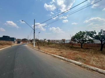 1e8e9251bd74dc1c4abda56b8c541daf.jpeg · Lote / Terreno à venda em Lagoa Santa, no bairro Vila Dos Ipês