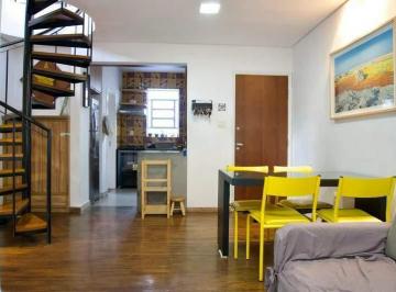 foto1.jpg · Cobertura com 3 quartos à venda em Belo Horizonte, no bairro São Pedro