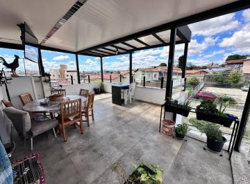 i3pIJx6IdP87655W31T_821669c532e1b69b2_zA3OGJiZmY0NzAz_o.jpg · Cobertura com 3 quartos à venda em Belo Horizonte, no bairro Copacabana