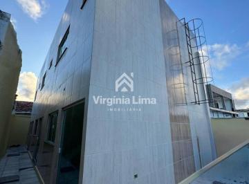 g_20251217101557_0_20251217103727.jpg · Apartamento com 3 quartos à venda em Olinda, no bairro Salgadinho