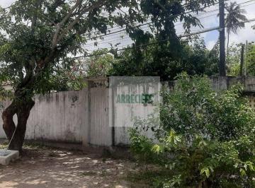 57cfa099a5919e630885d9849e1855b5.jpg · Casa com 2 quartos à venda em Paulista, no bairro Maria Farinha