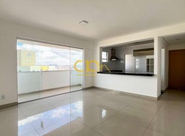 ie3u5g_15220686caae2822ba.jpg · Apartamento com 3 quartos à venda em Belo Horizonte, no bairro Fernão Dias