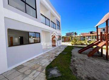 g_20251217141937_7_20251217143214.jpg · Apartamento com 3 quartos à venda em Paulista, no bairro Maria Farinha