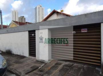 a80d25e09baca48a6d72f9ef4e0e0047.jpg · Casa com 4 quartos à venda em Recife, no bairro Ilha Do Retiro