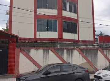 202603211000453090.jpeg · Apartamento com 3 quartos à venda em Belo Horizonte, no bairro Santa Amelia