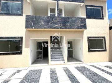 g_20251220133634_3_20251220133719.jpg · Apartamento com 2 quartos à venda em Paulista, no bairro Jaguaribe