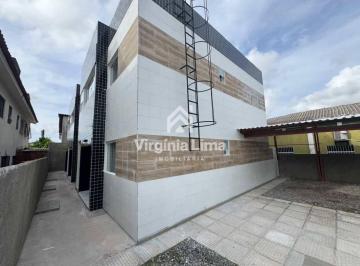 g_20260122112233_20_20260122112430.jpg · Apartamento com 2 quartos à venda em Paulista, no bairro Pau Amarelo