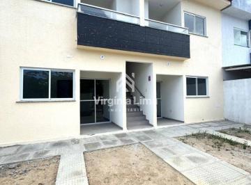 g_20251220155109_1_20251220155417.jpg · Apartamento com 2 quartos à venda em Paulista, no bairro Jaguaribe