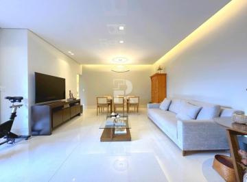d5aacded76051b28292cb83c1b81c90e.jpg · Apartamento com 3 quartos à venda em Belo Horizonte, no bairro Padre Eustáquio