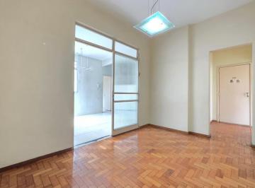 d44ab5572feb4b67f5a54c61d8af89ba.jpg · Apartamento com 3 quartos à venda em Belo Horizonte, no bairro Boa Viagem