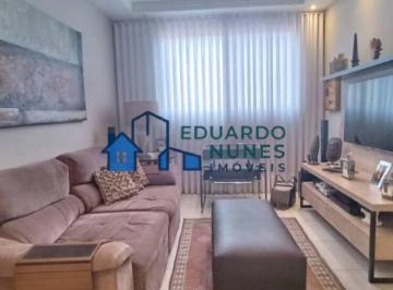 20260401T1644460300-684266283.jpg · Apartamento com 2 quartos à venda em Belo Horizonte, no bairro Serra