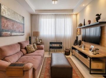 apartamento-com-2-quartos-em-belo-horizonte-mg-no-bairro-serra-imovel409259-img6a2c8c3268d49.jpg · Apartamento com 2 quartos à venda em Belo Horizonte, no bairro Serra