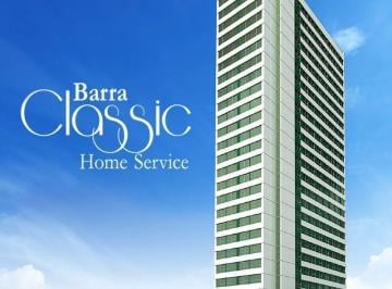 AjRtQLhbHIfzBgFGJCR4NeTXTY9DCn2BU33bAYlK6MrNDCi_9qprbe3g53DtQwe65Z0kG7W6hDnvqPWtkjRGPwDvGx_1WnqsqCY=w1920-h1080 · Apartamento com 1 quarto à venda em Jaboatão Dos Guararapes, no bairro Piedade