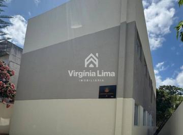 g_20251220161017_9_20251220161044.jpg · Apartamento com 3 quartos à venda em Paulista, no bairro Jaguaribe
