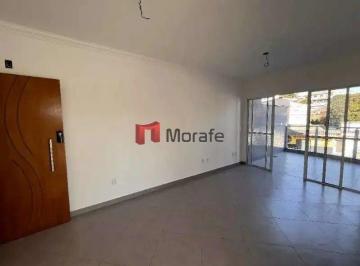 i5S58jTY_587569ca7e64a2da0.jpg · Apartamento com 2 quartos à venda em Belo Horizonte, no bairro Santa Mônica