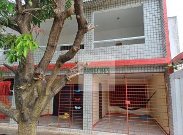 6574f9498a385726611125e117d64c6a.jpg · Casa com 3 quartos à venda em Paulista, no bairro Janga