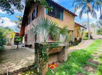 i3z1EL8_10126454f3b94a391_2Q2OGJkNjkzZWZl_o.jpg · Fazenda / Sítios / Chácaras com 2 quartos à venda em Ribeirão Das Neves, no bairro Vila Terezópolis